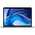 APPLE MacBook Air 13 2019 MVFH2RU/A Space Grey