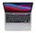 Apple MacBook Pro 13 M1