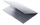 Xiaomi Mi Notebook Air 13,3" 8Gb+256Gb (Intel Core i5 6200U, серебристый)