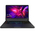 Xiaomi Redmi Gaming Notebook 2021