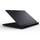 Xiaomi Mi Gaming Laptop 15.6 (i7-8750H, 16Gb, 512Gb SSD, GeForce GTX 1060 6Gb (черный)