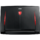 MSI GT75 9SG-418RU 