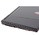 MSI GL63 8SC-006RU 9S7-16P812-006 