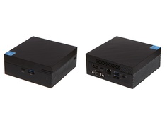 ASUS PN41-BBC103MV