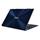 ASUS Zenbook UX331UA-EG005 90NB0GZ1-M05310