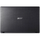 Acer Aspire A315-51-53MS NX.GNPER.038