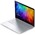 Xiaomi Mi Notebook Air 13.3 