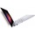 Xiaomi Mi Notebook Air 13.3 "2019" (i7-8550U, 8Gb, 512Gb SSD, GeForce MX250, 2Gb, серебристый)
