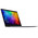  Xiaomi Mi Notebook Air 13.3 