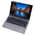 Xiaomi Mi Notebook Air 13.3 