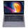 Xiaomi Mi Notebook Air 13.3 "2019" (i5-8250u, 8Gb, 256 Gb SSD, GeForce MX250 2Gb, темно-серый)
