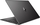 HP Envy x360 13-ag0007ur Silver 4ML05EA