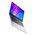 Xiaomi RedmiBook 14
