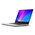Xiaomi RedmiBook 14
