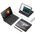 One Netbook A1 360