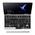 NetBook One Mix 2S