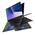 Asus ZenBook Flip 15 UX563FD