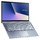 ASUS ZenBook 14 UM431DA-AM003