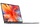 Xiaomi RedmiBook Pro 14