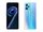 Realme 9 Pro
