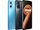 Realme 9i