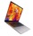 Xiaomi RedmiBook Pro 15