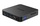 Alldocube SuperBox
