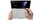 NetBook One Mix 3S Yoga