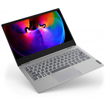 Lenovo Thinkbook 13s