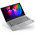 Lenovo Thinkbook 13s