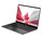 Teclast F15 Pro
