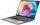 Teclast F7S