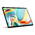 Teclast P25