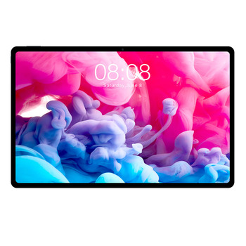 Teclast T40 Plus
