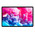 Teclast T40 Plus