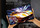 Teclast T40 Plus