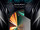 Teclast T40 Plus