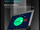 Teclast T40 Plus