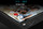 Teclast T40 Plus