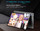 Teclast T40 Plus
