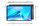 Teclast T40 Plus