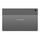 Teclast T40 Plus