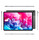 Teclast T40 Plus