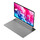 Teclast T40 Plus