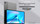 Teclast T40 Plus