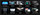 Teclast T40 Plus