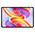 Teclast T50