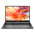 Teclast TBOLT 10 DG