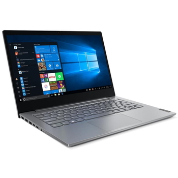 Lenovo ThinkBook 15-IIL 20SM003KRU