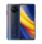 POCO X3 Pro